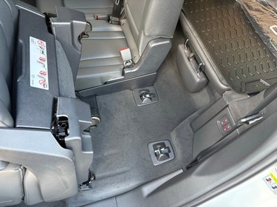 2025 Audi Q7 55 Premium Plus quattro