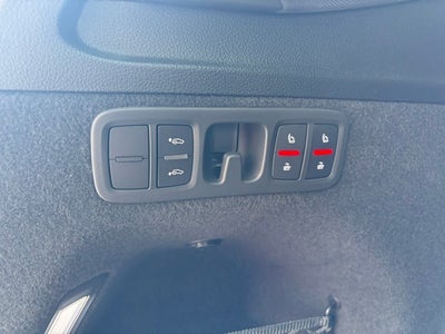 2025 Audi Q7 55 Premium Plus quattro