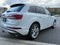 2025 Audi Q7 55 Premium Plus quattro