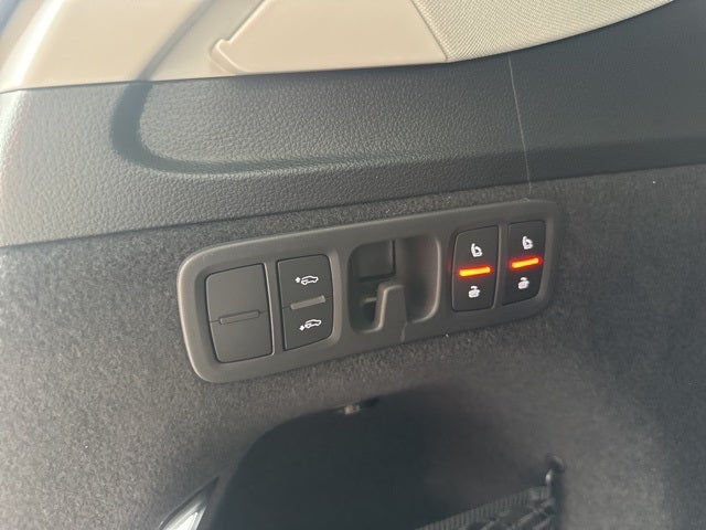 2026 Audi Q7 55 Premium Plus quattro