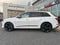 2026 Audi Q7 55 Premium Plus quattro