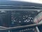 2026 Audi Q7 55 Premium Plus quattro