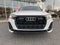 2026 Audi Q7 55 Premium Plus quattro