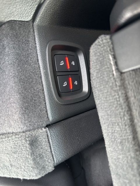 2026 Audi Q7 55 Premium Plus quattro