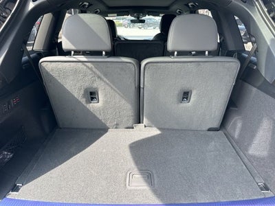 2026 Audi Q7 55 Premium Plus quattro