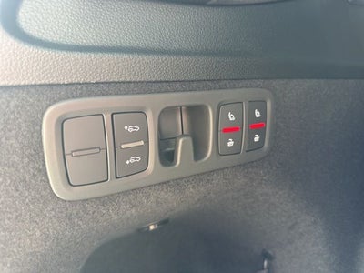 2026 Audi Q7 55 Premium Plus quattro