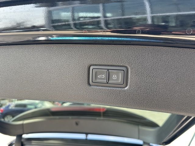 2026 Audi Q7 55 Premium Plus quattro