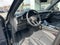2026 Audi Q7 55 Premium Plus quattro