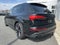 2026 Audi Q7 55 Premium Plus quattro