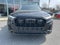 2026 Audi Q7 55 Premium Plus quattro