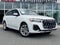 2025 Audi Q7 55 Premium Plus quattro