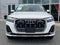 2025 Audi Q7 55 Premium Plus quattro