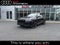 2026 Audi Q7 55 Premium Plus quattro