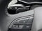 2026 Audi Q7 55 Premium Plus quattro