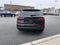 2026 Audi Q7 55 Premium Plus quattro