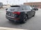 2026 Audi Q7 55 Premium Plus quattro