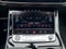 2026 Audi Q7 55 Premium Plus quattro