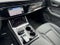 2026 Audi Q7 55 Premium Plus quattro