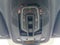 2026 Audi Q7 55 Premium Plus quattro