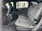 2026 Audi Q7 55 Premium Plus quattro