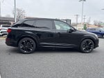 2026 Audi Q7 55 Premium Plus quattro