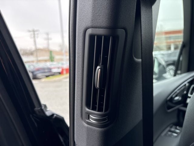 2026 Audi Q7 55 Premium Plus quattro