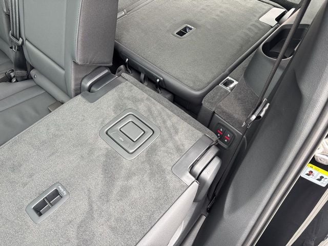 2026 Audi Q7 55 Premium Plus quattro