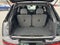 2026 Audi Q7 55 Premium Plus quattro