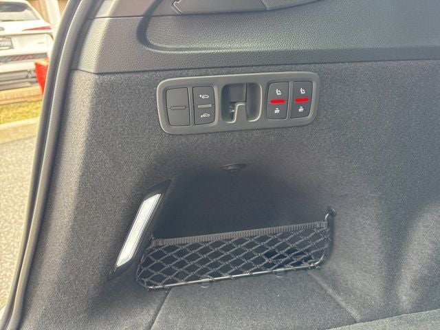 2026 Audi Q7 55 Premium Plus quattro