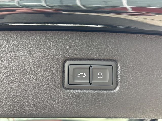 2026 Audi Q7 55 Premium Plus quattro