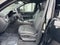 2026 Audi Q7 55 Premium Plus quattro