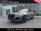 2026 Audi Q7 55 Premium Plus quattro