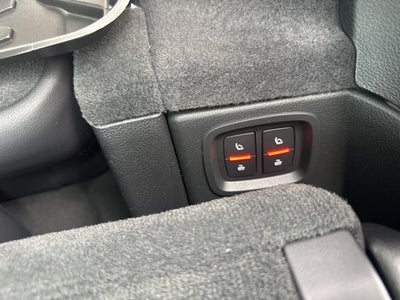 2026 Audi Q7 55 Premium Plus quattro