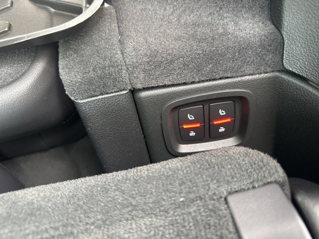 2026 Audi Q7 55 Premium Plus quattro