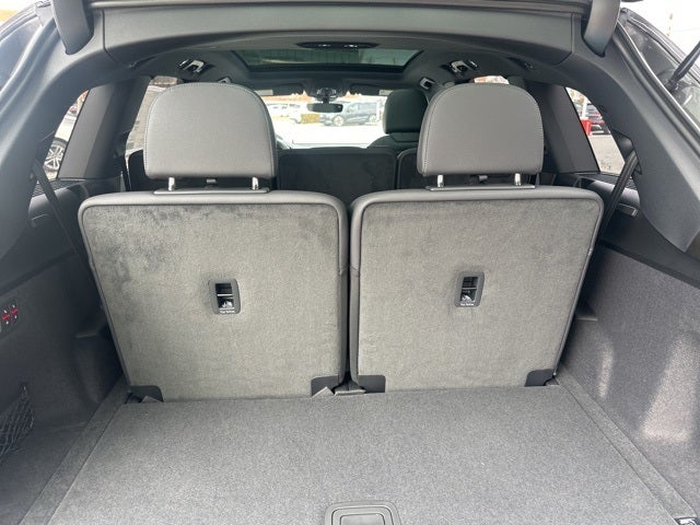 2026 Audi Q7 55 Premium Plus quattro