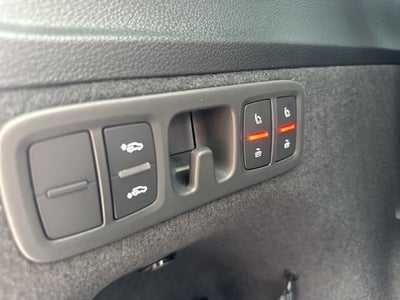 2026 Audi Q7 55 Premium Plus quattro