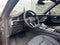 2026 Audi Q7 55 Premium Plus quattro