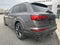 2026 Audi Q7 55 Premium Plus quattro