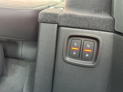 2026 Audi Q7 55 Premium Plus quattro