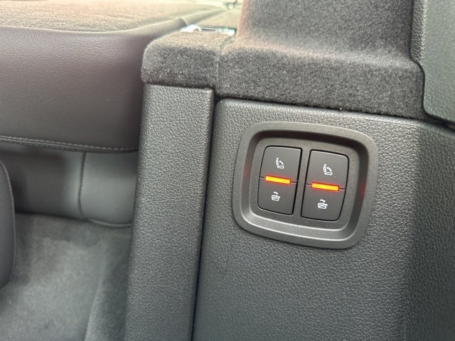 2026 Audi Q7 55 Premium Plus quattro