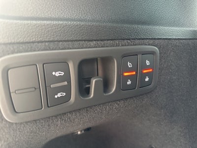 2026 Audi Q7 55 Premium Plus quattro