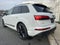 2026 Audi Q7 55 Premium Plus quattro