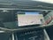 2026 Audi Q7 55 Premium Plus quattro