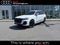 2026 Audi Q7 55 Premium Plus quattro
