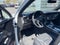 2026 Audi Q7 55 Premium Plus quattro