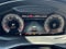2026 Audi Q7 55 Premium Plus quattro