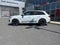 2026 Audi Q7 55 Premium Plus quattro