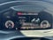 2026 Audi Q7 55 Premium Plus quattro