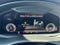 2026 Audi Q7 55 Premium Plus quattro