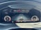 2026 Audi Q7 55 Premium Plus quattro